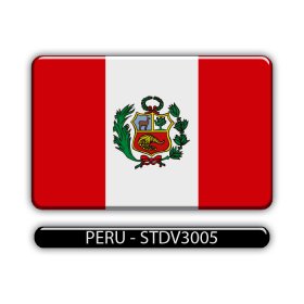 STDV3005R.jpg