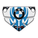TPBM4512G041-cpia.jpg
