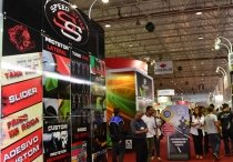 SALAO-2-RODAS-12.jpg