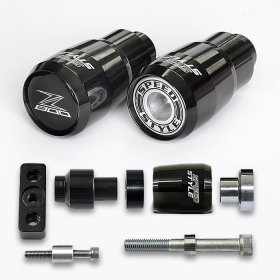 SLIDER-Z800-PRETO-BRILHO.jpg