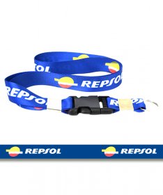 CHRP0001G.jpg