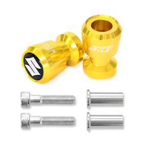 SLIDER-TRASEIRO-SUZUKI_-OURO.jpg