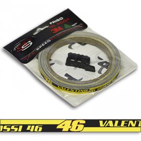 FRISO-FP-VR-012.jpg