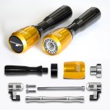 SLIDER-GSXF-650-DOURADO.jpg