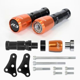 YAMAHA-R3_-LARANJA.jpg