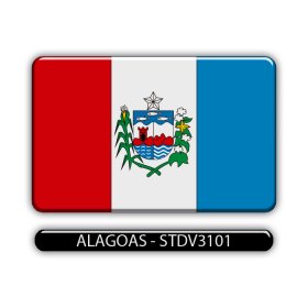 STDV3101R.jpg