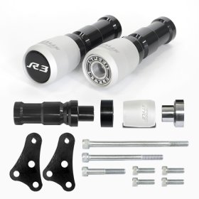 YAMAHA-R3_-BRANCO-FOSCO.jpg