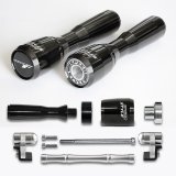 SLIDER-GSXF-650-PRETO-BRILHO.jpg