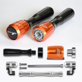 SLIDER-GSXF-650-LARANJA.jpg