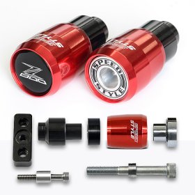 SLIDER-Z800-VERMELHO.jpg