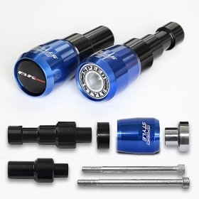 SLIDER-BKING-AZUL.jpg