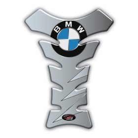 TPBM4509G001-cpia.jpg