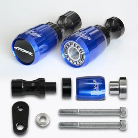 SLIDER-CBR-600-AZUL.jpg