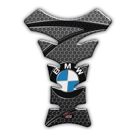 TPBM4506G001-cpia.jpg
