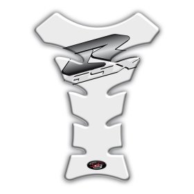 TPSZ2259G001-cpia.jpg