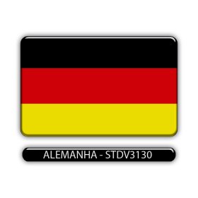 STDV3130R.jpg