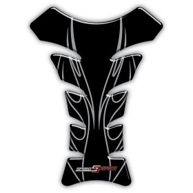 TPDV1002G001-cpia.jpg