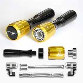 SLIDER-GSXF-650-OURO.jpg