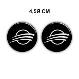STDF0009R01.jpg