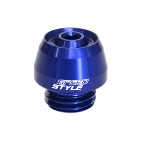 AZUL.jpg