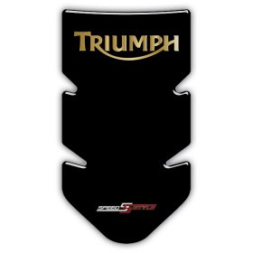 T-7503-53-cpia.jpg