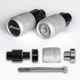 SLIDER-FAZER-600-BRANCO-FOSCO.jpg