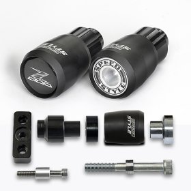 SLIDER-Z800-PRETO-FOSCO.jpg