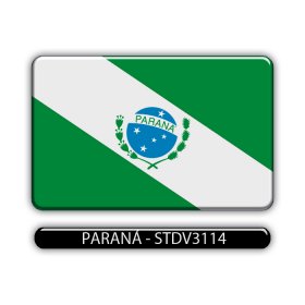 STDV3114R.jpg