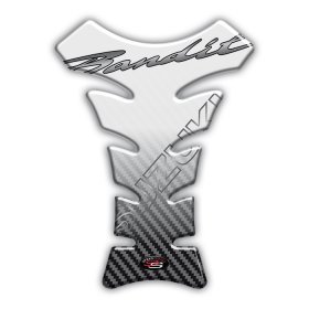 TPSZ2207G001-cpia.jpg