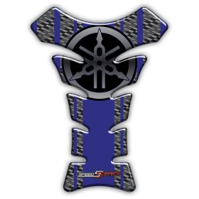TPYH3017G001-cpia.jpg