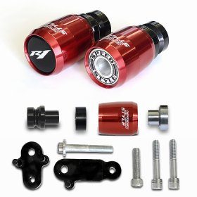 SLIDER-R1-2009-2014-VERMELHO.jpg