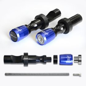 GABARITO-SLIDER-BANDIT-650-1250-AZUL.jpg