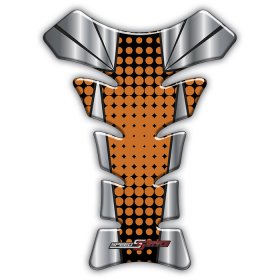 TPDV1210G001-cpia.jpg