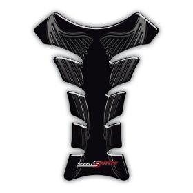 TPDV1102G001-cpia.jpg