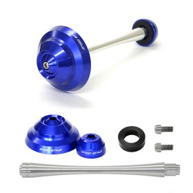 SLIDER-DE-RODA_GRANDE_-AZUL.jpg
