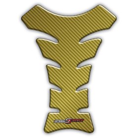 TPDV1130G001-cpia.jpg