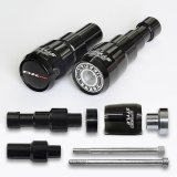 SLIDER-BKING-PRETO-BRILHO.jpg