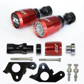 SLIDER-GSXR-1000-11-14-VERMELHO.jpg