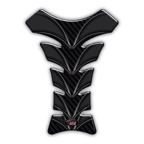TPDV1405G001-cpia.jpg
