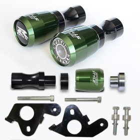 SLIDER-GSXR-1000-11-14-VERDE-ESCURO.jpg