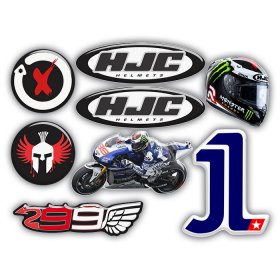 STJL0003RG.jpg