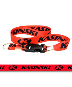 CHKS0002G.jpg