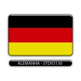 STDV3130R.jpg