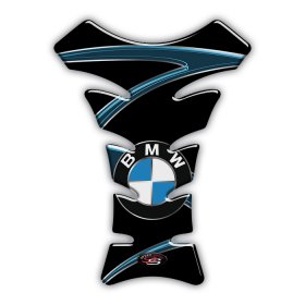 TPBM4505G001-cpia.jpg