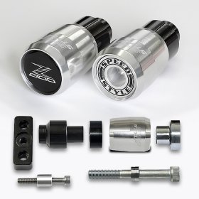 SLIDER-Z800-PRATA.jpg