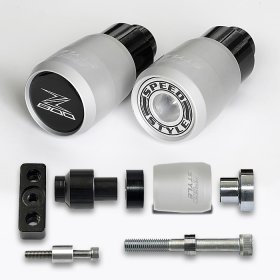 SLIDER-Z800-BRANCO-FOSCO.jpg