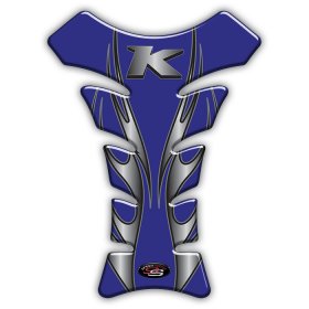 TPKS4013G001-cpia.jpg