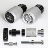 SLIDER-Z800-BRANCO-FOSCO.jpg