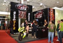 SALAO-2-RODAS-5.jpg