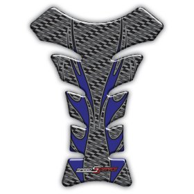 TPDV1008G001-cpia.jpg